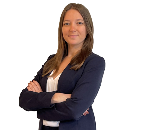 Jessica T. Osterlof