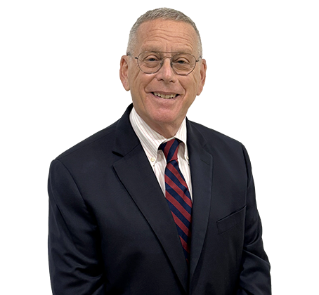 David Grobow Hahn