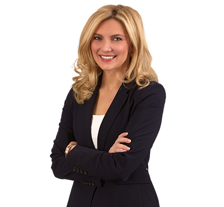 Erica E. Bross