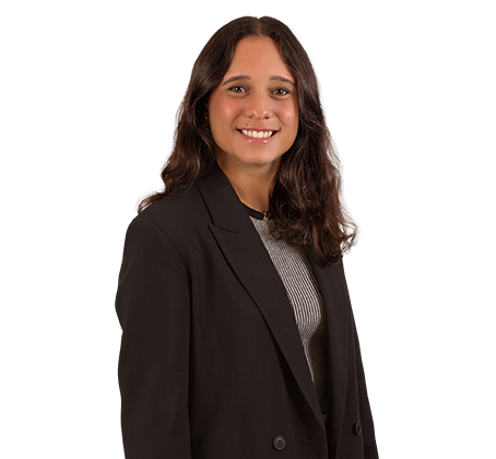 Georgia Macedo Cardoso