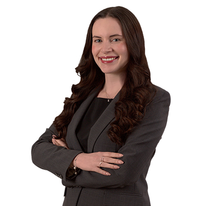 Michelle R. Remmett