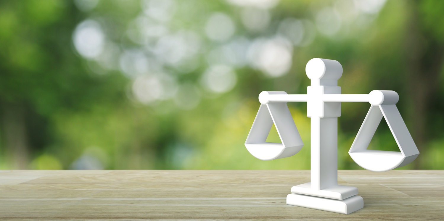 Appellate Law Blog Banner Image