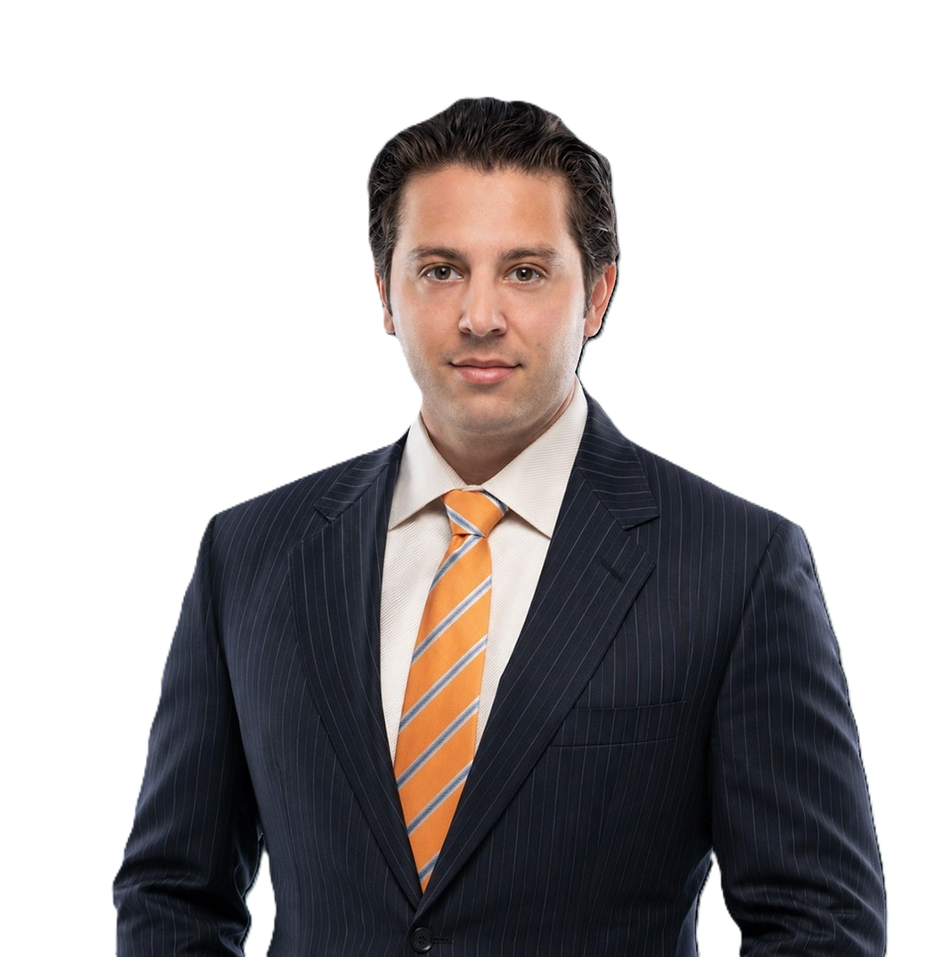 John Derek Stern