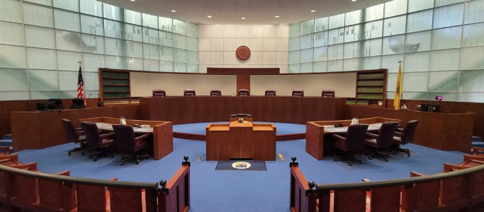 Appellate Law Blog